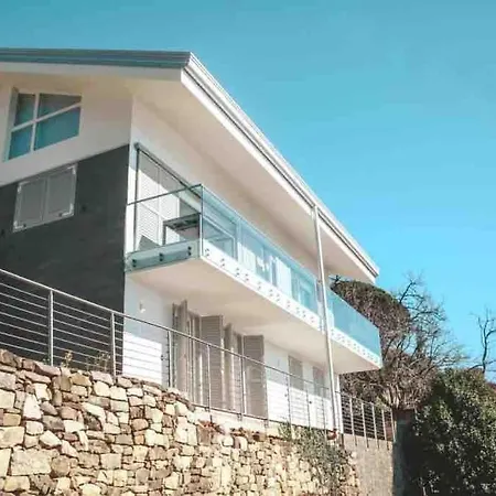 Villa Villa_a.mare